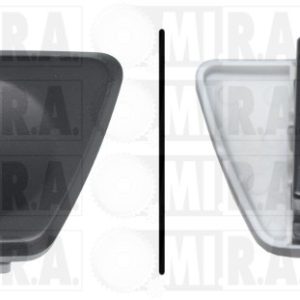 ALZAV PULSANTE. HORMIGA. DXFIAT 500 (07>) 735482602