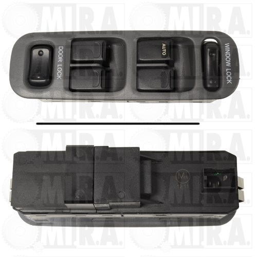 PULSANTIERA ALZAV.SUZUKI VITARA/GRAND VITARA 1999>2006 37990-65T01