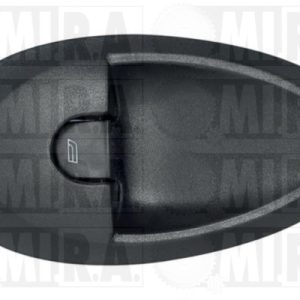 PULSANTIERA ALZAVETRO SX IVECO DAILY IV 06>11 5 0032 1135