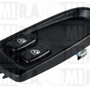 PULSANTIERA ALZAVETRO SX IVECO DAILY IV 06>11 5801304490