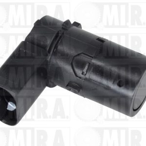 SENTIDO. PARQUE. ALFA 147/159 FIAT IDEA/CROMA LANCIA MUSA 735 393 479