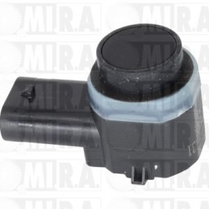 SENTIDO. PARQUE.ALFA MITO/GIULIETTA FIAT500/PUNTO/GP LANCIA DELTA 71753101
