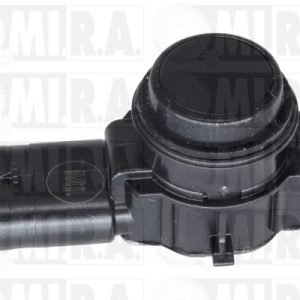 SENTIDO. PARQUE. FIAT PANDA/500/500L/DOBLO ALFA GIULIA 6000629816