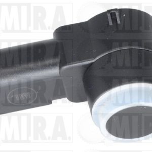 SENTIDO. PARQUE. FIAT BRAVO/FIORINO/DOBLO/DUCATO 13 472 360 80