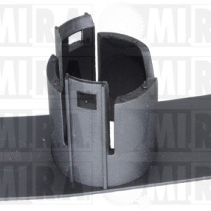 MAÍZ. SENTIDO. PARQUE. ALFA 147/159 FIAT IDEA/DUCATO LANCIA MUSA 735 393 479