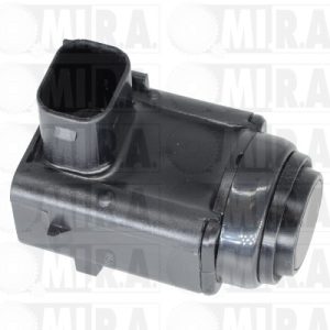 SENTIDO. PARQUE. FIAT PANDA/PUNTO (03>) – FORD FIESTA V/FOCUS I 1J0919275