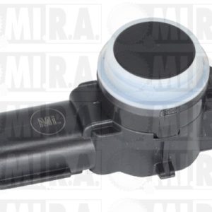SENTIDO. PARQUE. OPEL ADAM/CORSA E/MERIVA B 13444985