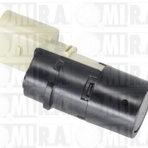 SENTIDO. PARQUE. VW TRANSPORTER SKODA OCTAVIA AUDI A2/A3/A4/A6/A8 4B0 919 275 G