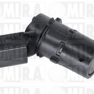 SENTIDO. PARQUE. AUDI A3/A4/A6 4B0 919 275 F