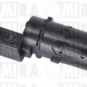 SENTIDO. PARQUE. VW POLO/PASSAT SKODA OCTAVIA AUDI A2/A3/A4/Q5/Q7 4B0919275G
