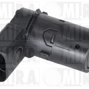 SENTIDO. PARQUE. VW POLO/PASSAT SKODA OCTAVIA AUDI A2/A3/A4/A6/A8 4B0 919 275