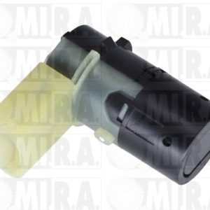 SENTIDO. PARQUE. VW POLO/PASSAT SKODA OCTAVIA AUDI A2/A3/A4/A6/A8 7M3 919 275