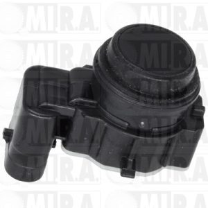 SENTIDO. PARQUE. VOLKSWAGEN NUEVO ESCARABAJO/PHAETON 3D0 919 275 B