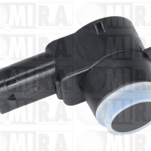 SENTIDO. PARQUE. VW GOLF/TOURAN/CADDY SEAT LEON/TOLEDO AUDI A3 7L5 919 275