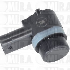 SENTIDO. PARQUE.VW GOLF/PASSAT SEAT ALHAMBRA SKODA SUPERB AUDI A3 1T0 919 275 A