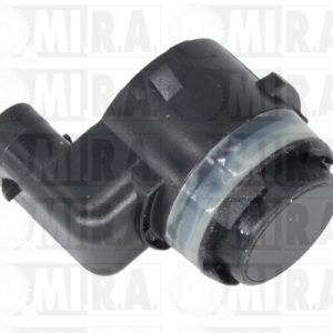 SENTIDO. PARQUE. VW GOLF SEAT LEON SKODA OCTAVIA AUDI A3/A5/TT 5Q0 919 275 A