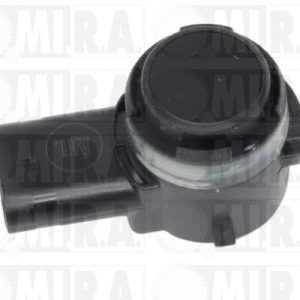SENTIDO. PARQUE.VW POLO/GOLF SEAT LEON SKODA FABIA AUDI A3/A4/TT 34D 919 275 A