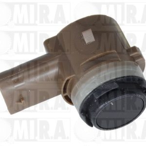 SENTIDO. PARQUE. VW POLO/GOLF SEAT LEON SKODA FABIA AUDI A3/A4/TT 66 20 9 274 429