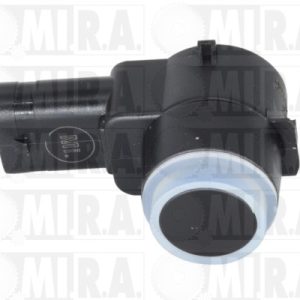 SENTIDO. PARQUE. MERCEDES W203/W204/S204/W211/S211/W219/W230/ 000 905 24 02