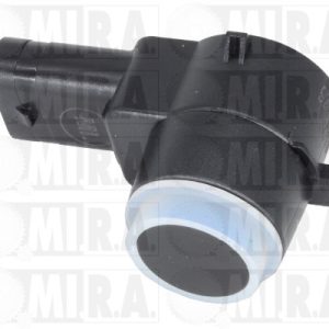 SENTIDO. PARQUE. MERCEDES W169/W245/W204/W212/C207/A207/W221/ 212 542 00 18