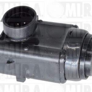 SENTIDO. PARQUE. MERCEDES W168/A209/S211/W203/W209/W211/W251/ 001 542 74 18