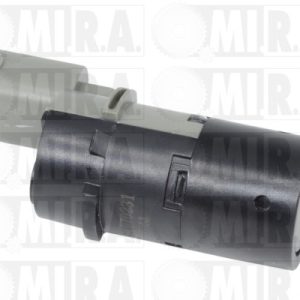 SENTIDO. PARQUE. BMW E39/E46/E53/E83/E60/E61/E83 at10592
