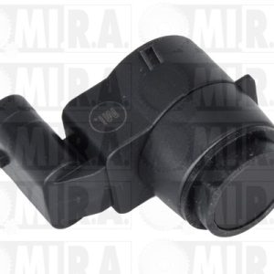 SENTIDO. PARQUE. BMW E81/E82/E87/F10/F11/F12/F14/E89/E84 0 393 938
