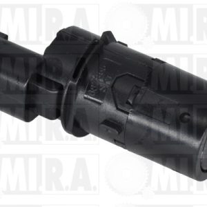 SENTIDO. PARQUE. CITROËN C2/C3 PEUGEOT 207/307 96 462 447 77