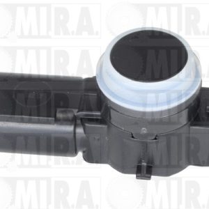 SENTIDO. PARQUE. CITROËN C4/DS3/DS5 PEUGEOT 208/2008/301/308/508 16 083 217 80