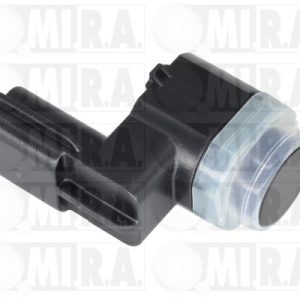 SENTIDO. PARQUE. RENAULT CLIO IV/MEGANE/SCENIC/CAPTUR/KADJAR 6000619336