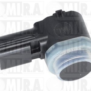 SENTIDO. PARQUE. RENAULT CLIO IV/MEGANE/SCENIC/CAPTUR/KADJAR 28442-5707R