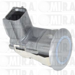 SENTIDO. PARQUE. MITSUBISHI COLT/LANCER/PAJERO/OUTLANDER/MONTER at10608