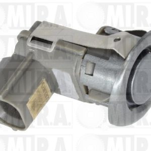 SENTIDO. PARQUE. MITSUBISHI COLT/LANCER/PAJERO/OUTLANDER/MONTAJE 8651A056