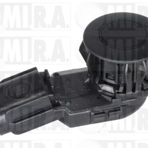 SENTIDO. PARQUE. TOYOTA RAV4 89341 0R010