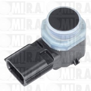 SENTIDO. PARQUE. NISSAN QASHQAI/X-TRAIL 28438-3TA1C