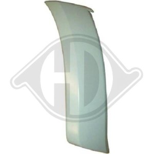 Guardabarros 8973318620