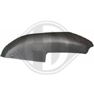 Panel lateral 5402867