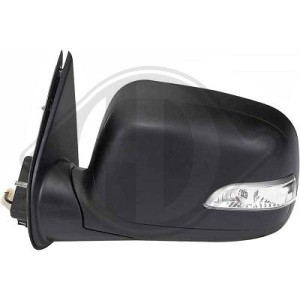 Retrovisor exterior 5403825