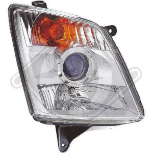 Faro principal 8973886682