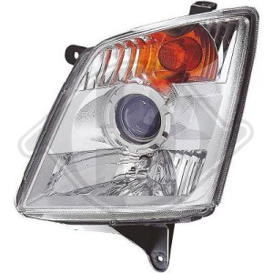 Faro principal 8973886692
