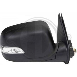 Retrovisor exterior 5403926