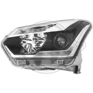 Faro principal 8983646970