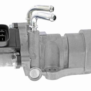 VALVULA EGR, EGR-TY-008 /25620-47020