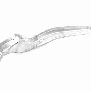 BRAZO TRASERO, ZWT-NS-001 /55120-JD00B