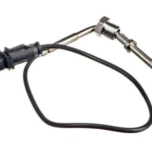 Sensor de temperatura de escape 55199543