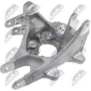 CORONA TRASERO, ZZT-CH-006 /1042507-00-A