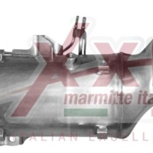 DPF Opel Astra 1.6 >55575425 55485042