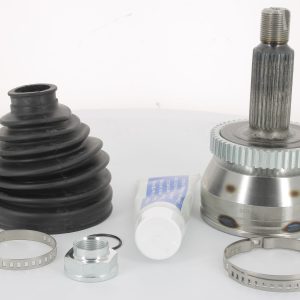 ROTULA EXTERIOR EJE DE TRANSMISIÓN, NPZ-HY-554F /49500-2W000