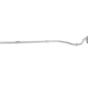Silenciador trasero 55700852-