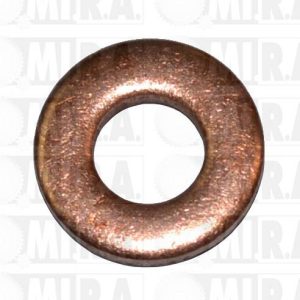 REDONDO.INIET. REMO 7.3X13.6X2 (20 PZ) 1565AH